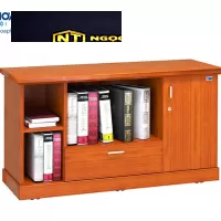 Tủ phụ di động TPV3 - TPVM3